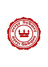 category icon