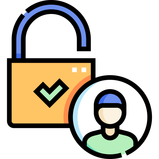 Benefits Icon