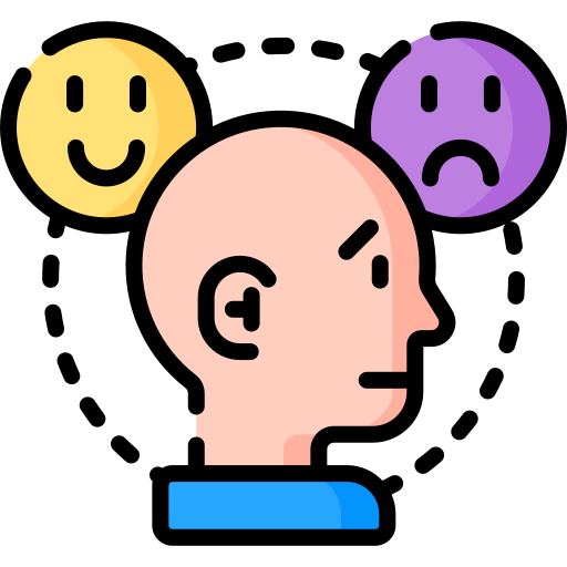 Service Icon