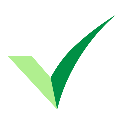 Benefits Icon