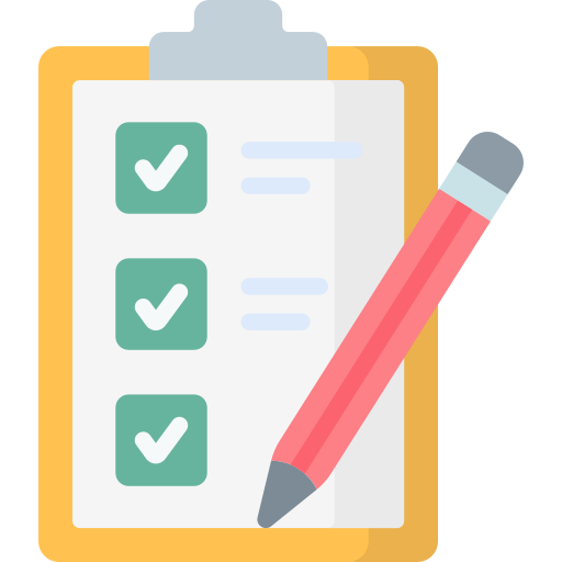 Service Icon
