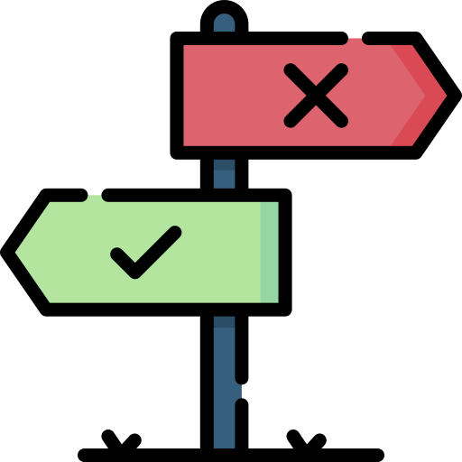 Benefits Icon