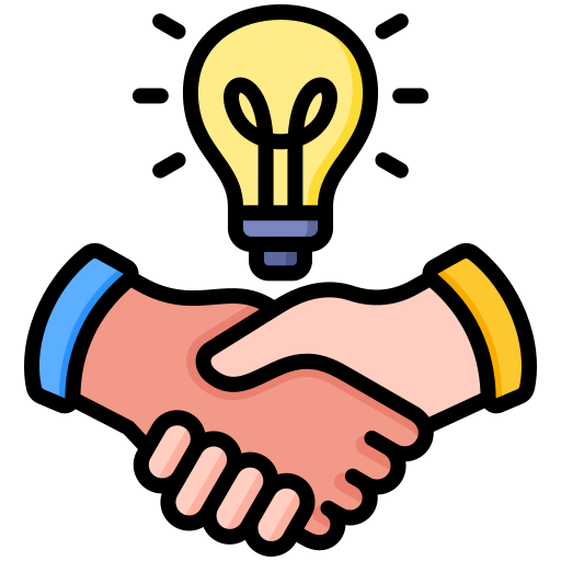 Benefits Icon