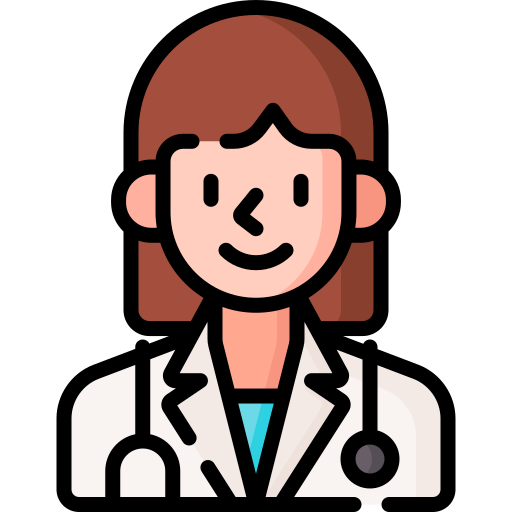 Benefits Icon