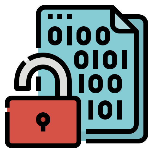 Benefits Icon
