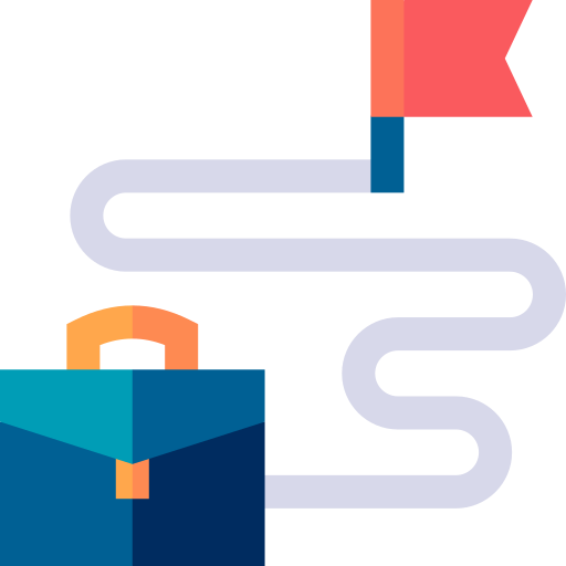 Benefits Icon