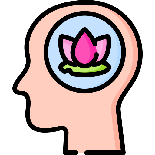 Benefits Icon