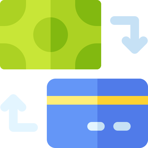Benefits Icon