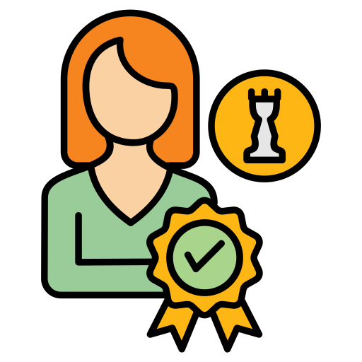 Benefits Icon