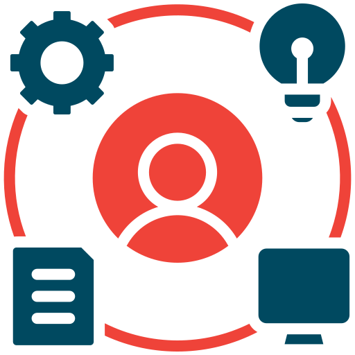 Benefits Icon