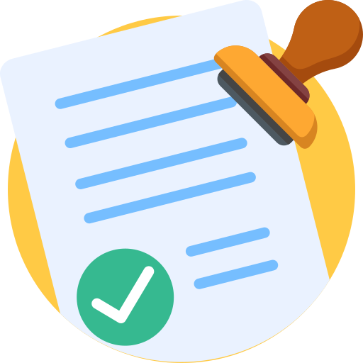 Benefits Icon
