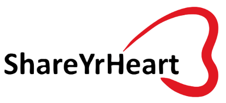 Website Logo